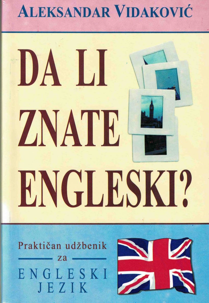 GENERATOR ZA SAJT NAJNOVIJI